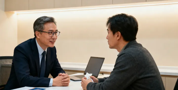 兴宾鉴定咨询 兴宾鉴定咨询