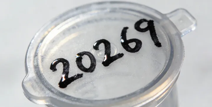 罗甸亲子鉴定费用咨询 罗甸亲子鉴定费用咨询