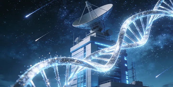 莘县亲子鉴定采样 莘县亲子鉴定采样