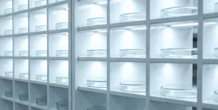 昆山亲子鉴定采样 昆山亲子鉴定采样