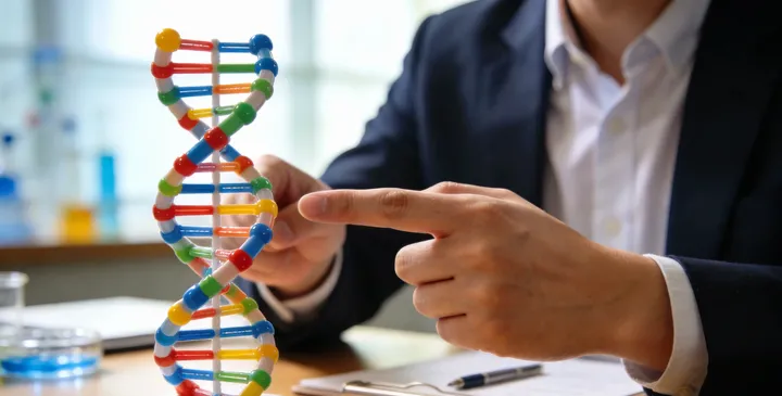 五通桥亲子鉴定咨询 五通桥亲子鉴定咨询