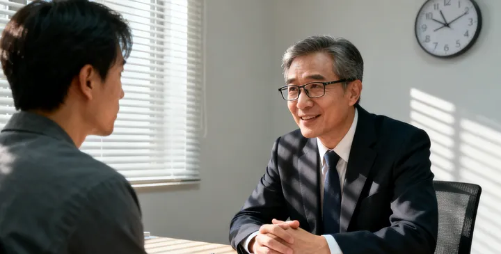 本溪县鉴定咨询 本溪县鉴定咨询