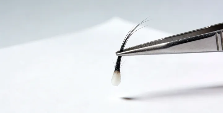 吉隆县亲子鉴定咨询服务 吉隆县亲子鉴定咨询服务