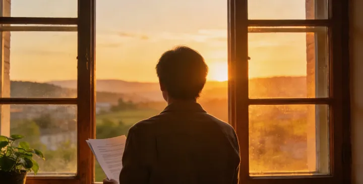 鄂州亲子鉴定报告样本 鄂州亲子鉴定报告样本