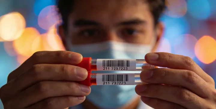 丹棱亲子鉴定咨询 丹棱亲子鉴定咨询