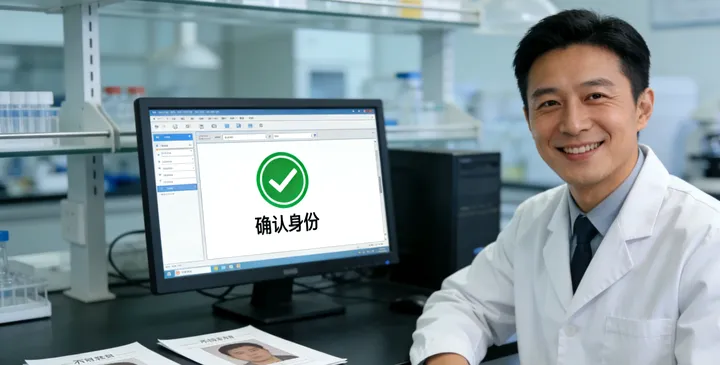 丹棱亲子鉴定采样 丹棱亲子鉴定采样