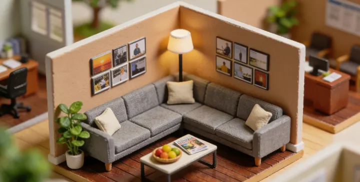 富源亲子鉴定采样过程 富源亲子鉴定采样过程