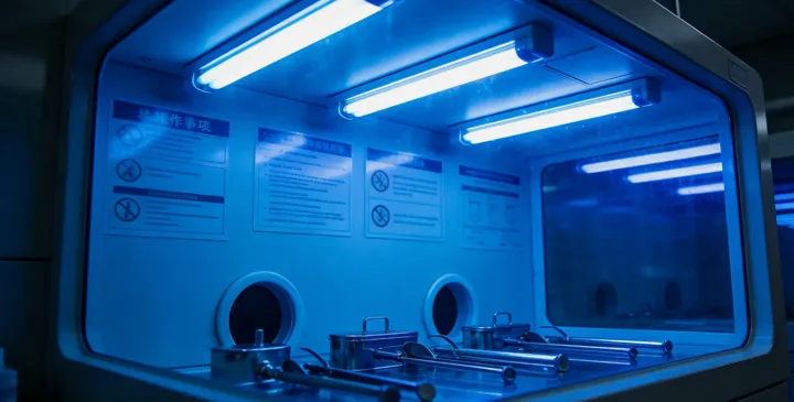 临县DNA样本采集 临县DNA样本采集