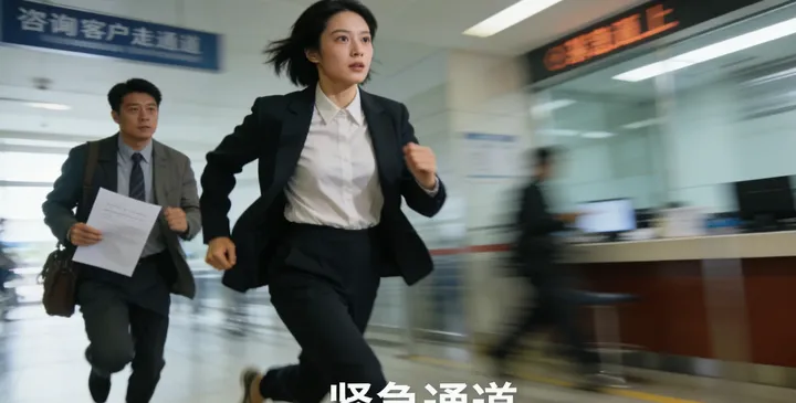 麟游户口办理 麟游户口办理