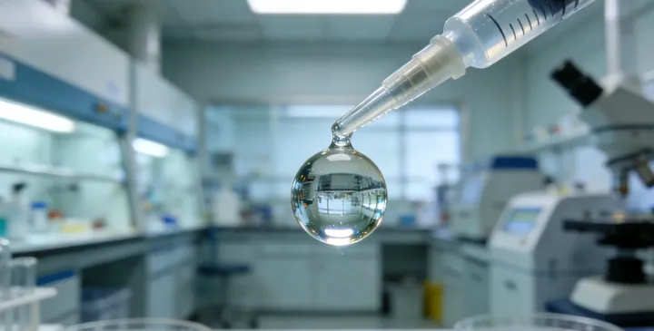 茶陵亲子鉴定样本采集 茶陵亲子鉴定样本采集