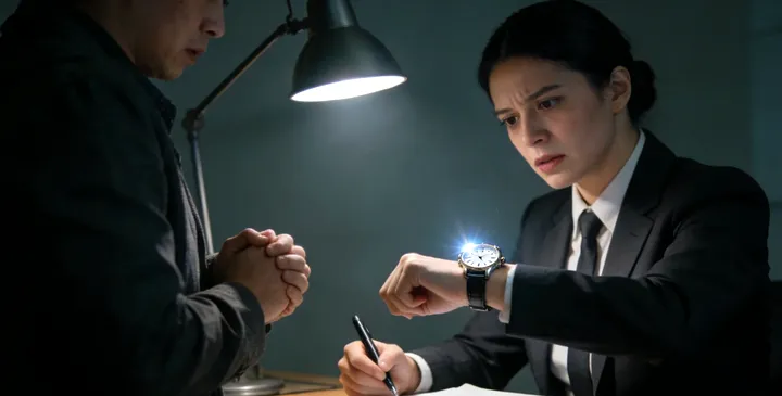 绥阳亲子鉴定材料准备 绥阳亲子鉴定材料准备