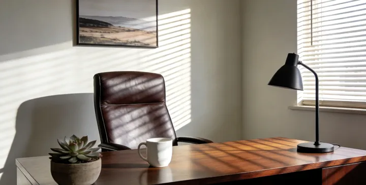 泸州隐私鉴定报告 泸州隐私鉴定报告