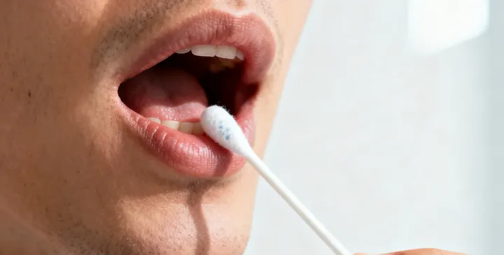 牡丹江阳明DNA采样 牡丹江阳明DNA采样