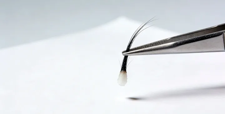 泸水亲子鉴定样本采集 泸水亲子鉴定样本采集