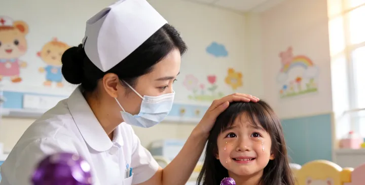 河南县亲子鉴定咨询 河南县亲子鉴定咨询