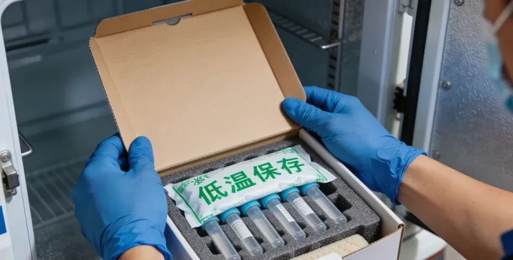 平江亲子鉴定咨询 平江亲子鉴定咨询