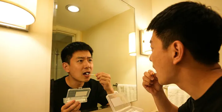 鲅鱼圈亲子鉴定样本采集 鲅鱼圈亲子鉴定样本采集