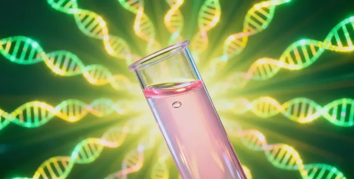 华亭亲子鉴定样本采集 华亭亲子鉴定样本采集