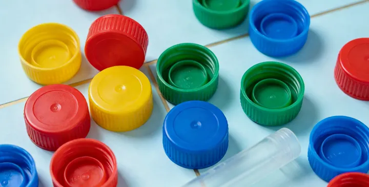 潼南DNA检测实验室 潼南DNA检测实验室