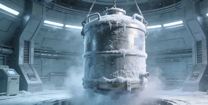 浮梁亲子鉴定机构内部 浮梁亲子鉴定机构内部