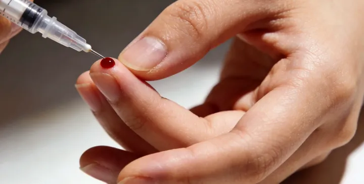 德州德城亲子鉴定采样 德州德城亲子鉴定采样