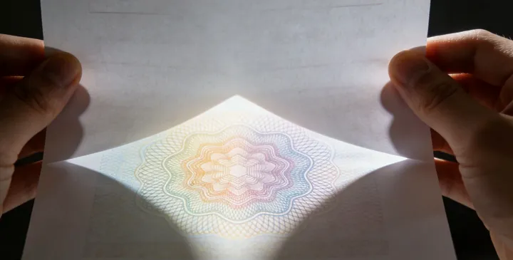 德州德城户籍办理 德州德城户籍办理