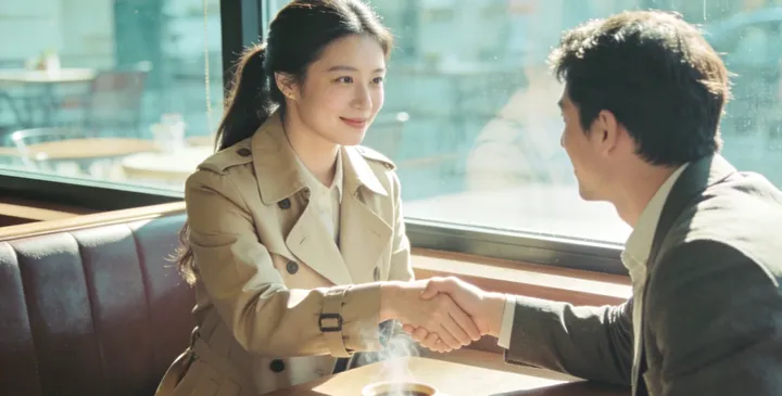 昌江亲子鉴定费用 昌江亲子鉴定费用