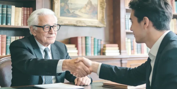 昌江亲子鉴定机构 昌江亲子鉴定机构