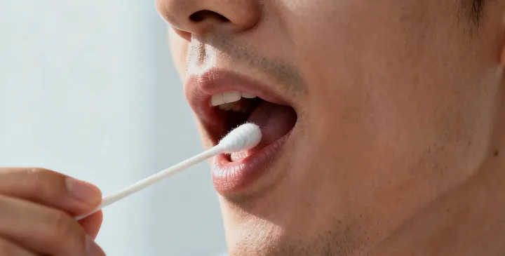 平阴亲子鉴定采样 平阴亲子鉴定采样