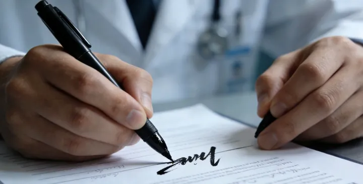 乌鲁木齐米东亲子鉴定报告 乌鲁木齐米东亲子鉴定报告