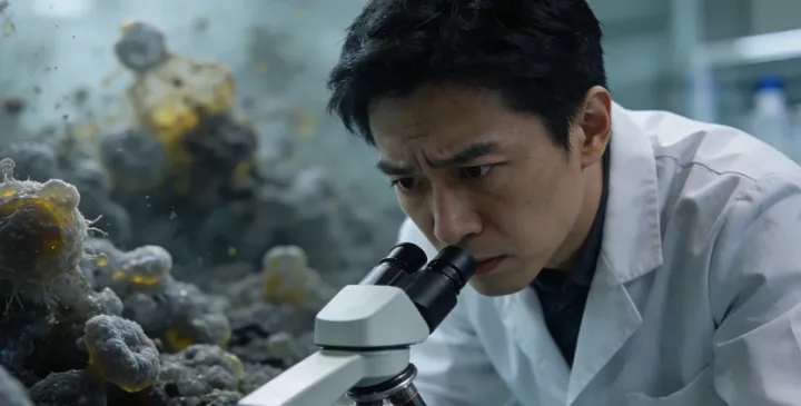 乌鲁木齐米东亲子鉴定采样 乌鲁木齐米东亲子鉴定采样