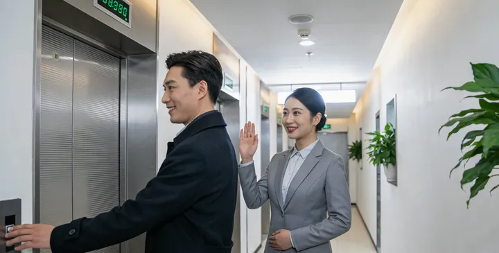 乌鲁木齐米东亲子鉴定咨询 乌鲁木齐米东亲子鉴定咨询