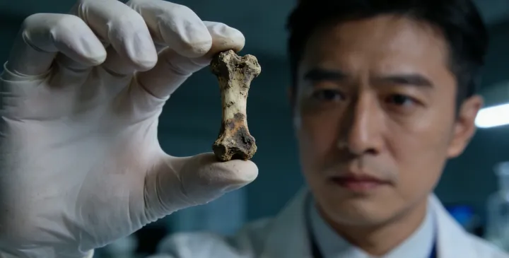 台州椒江亲子鉴定采样 台州椒江亲子鉴定采样