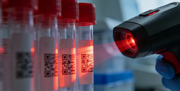 温州瓯海亲子鉴定采样 温州瓯海亲子鉴定采样