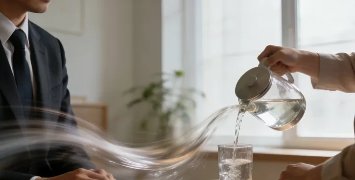 温州亲子鉴定费用 温州亲子鉴定费用