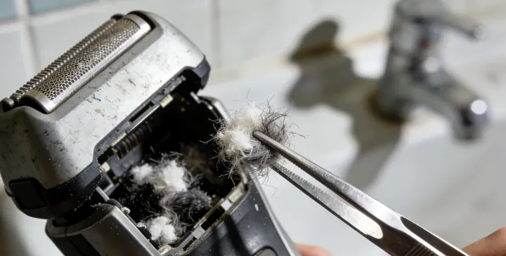 民乐司法亲子鉴定报告样本 民乐司法亲子鉴定报告样本