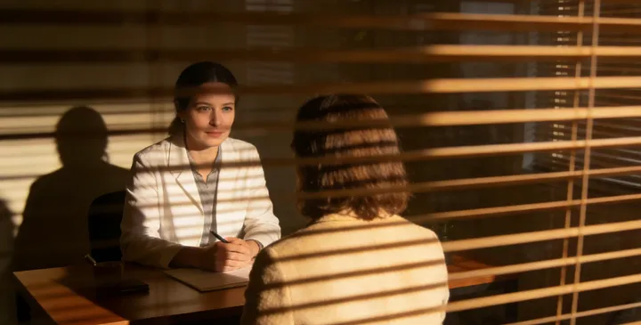 民乐亲子鉴定咨询现场 民乐亲子鉴定咨询现场