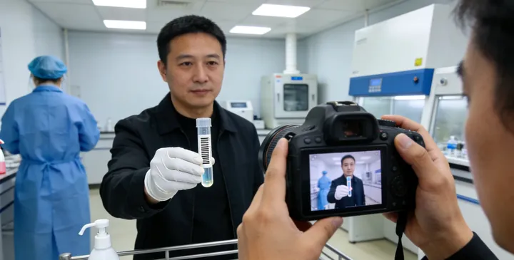 龙南司法鉴定报告 龙南司法鉴定报告