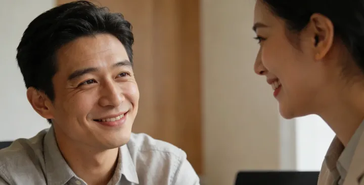 新野万核亲子鉴定咨询中心 新野万核亲子鉴定咨询中心