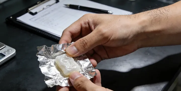 寿阳亲子鉴定材料准备 寿阳亲子鉴定材料准备