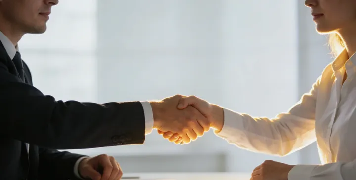 江岸区司法亲子鉴定报告样本 江岸区司法亲子鉴定报告样本