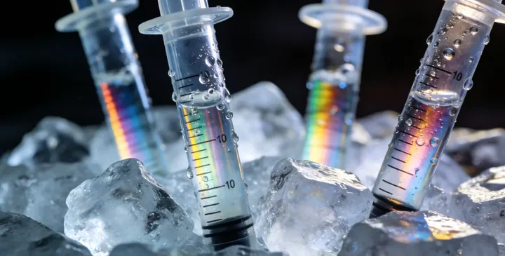 武汉亲子鉴定实验室设备 武汉亲子鉴定实验室设备