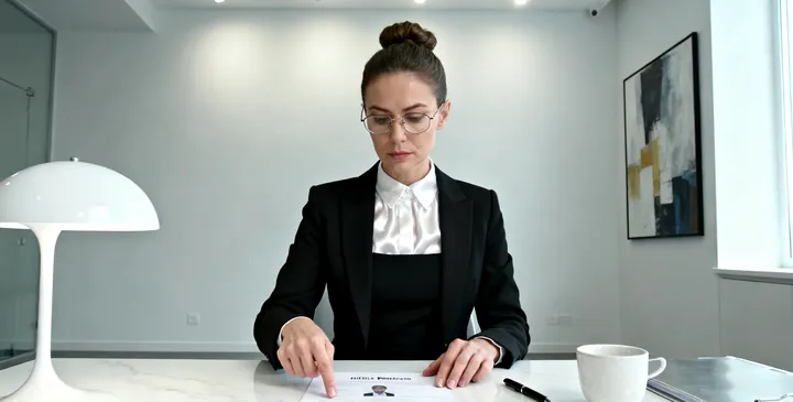 仙游户籍办理窗口 仙游户籍办理窗口