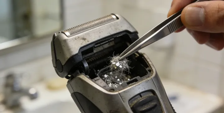 邯郸复兴区亲子鉴定中心位置 邯郸复兴区亲子鉴定中心位置