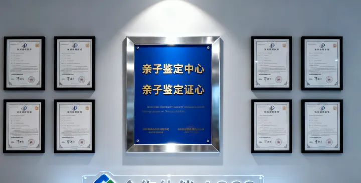 本溪南芬万核鉴定中心 本溪南芬万核鉴定中心