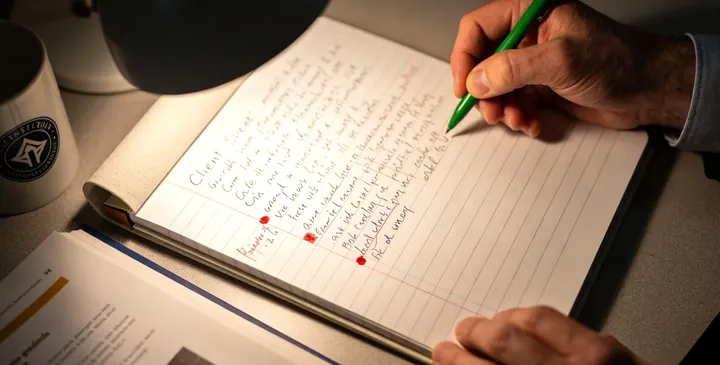 剑阁亲子鉴定咨询 剑阁亲子鉴定咨询