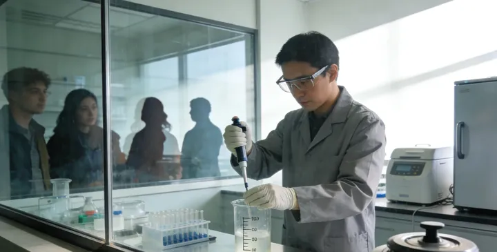 上虞DNA实验室检测 上虞DNA实验室检测