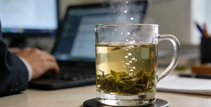 上虞亲子鉴定报告 上虞亲子鉴定报告