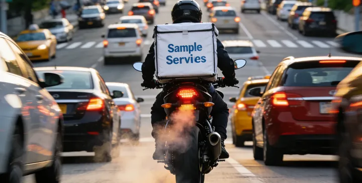 泾县亲子鉴定采样 泾县亲子鉴定采样