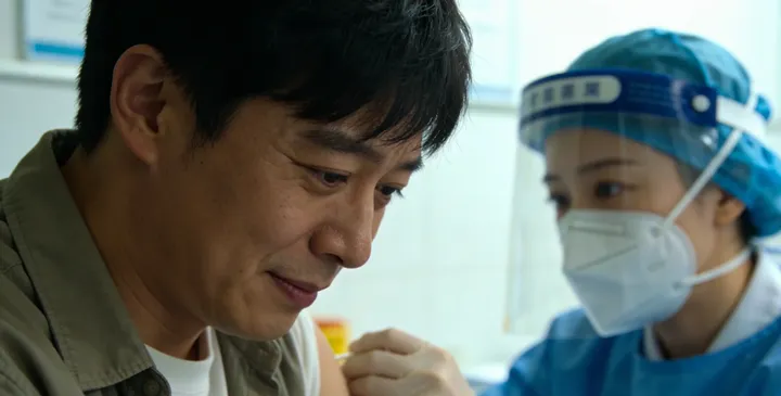 长春绿园司法亲子鉴定采样 长春绿园司法亲子鉴定采样